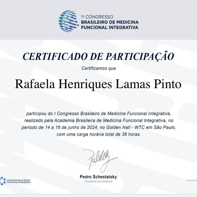 Ampliar imagem: certificate 4