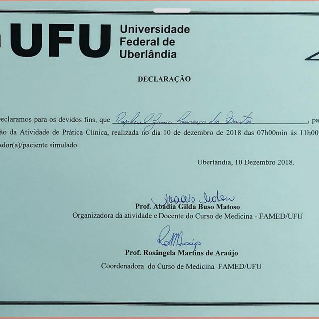 Ampliar imagem: certificate 15