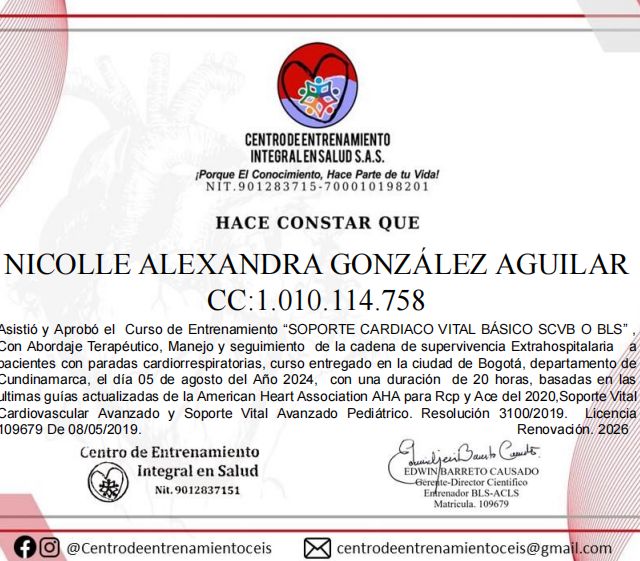 Acercar imagen: certificate 8