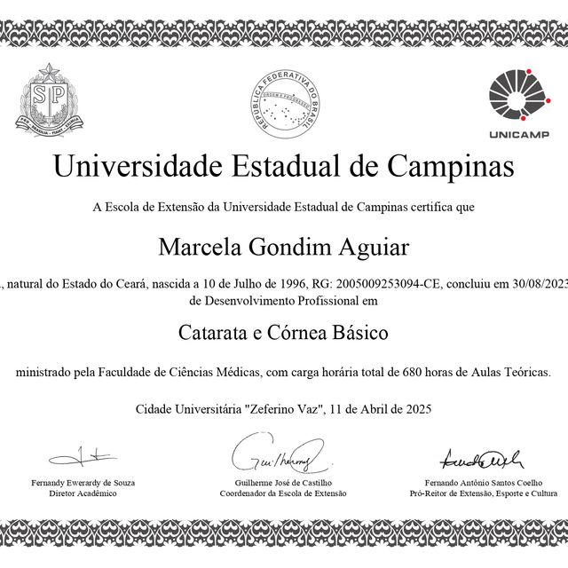 Ampliar imagem: certificate 6