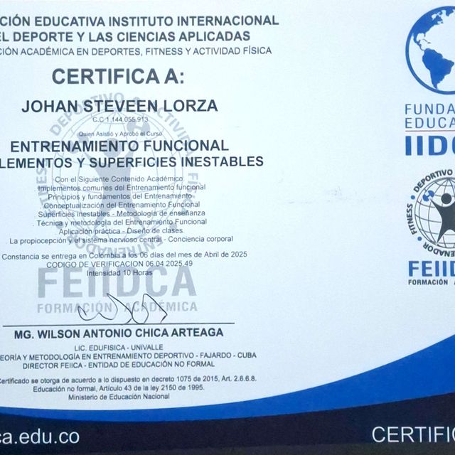 Acercar imagen: certificate 11