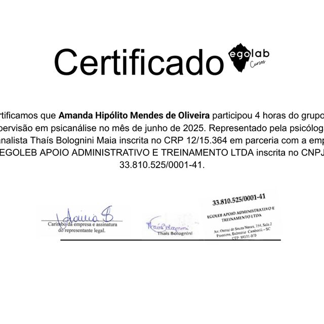 Ampliar imagem: certificate 2