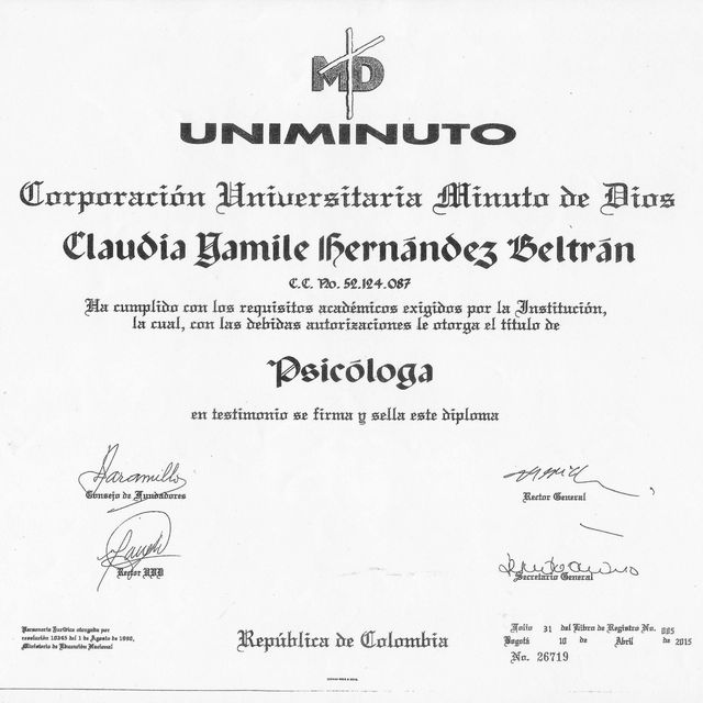 Acercar imagen: certificate 4