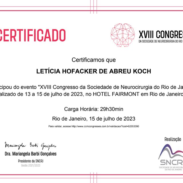 Ampliar imagem: certificate 2