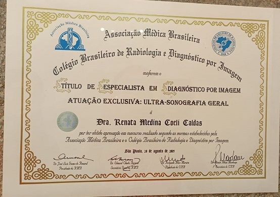 Ampliar imagem: certificate 3