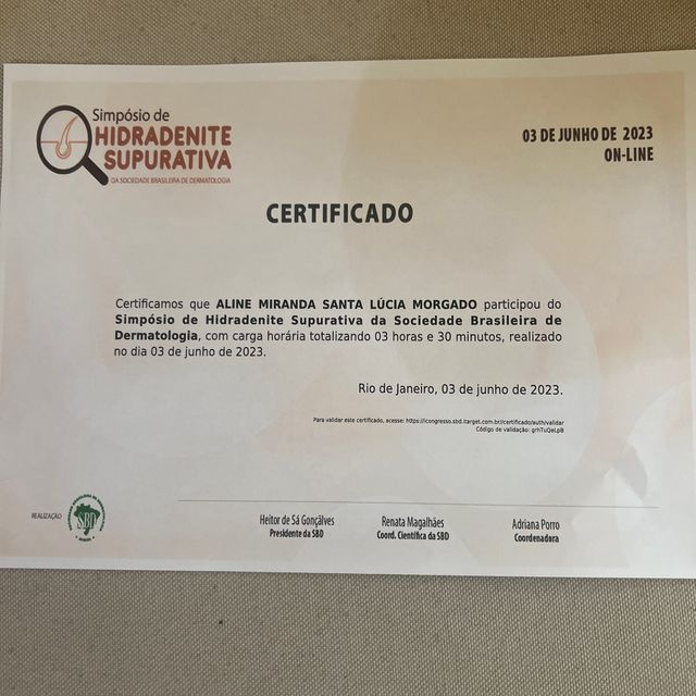 Ampliar imagem: certificate 15
