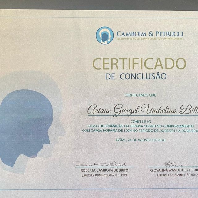 Ampliar imagem: certificate 1