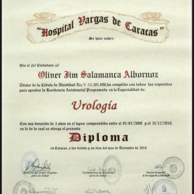 Acercar imagen: certificate 1