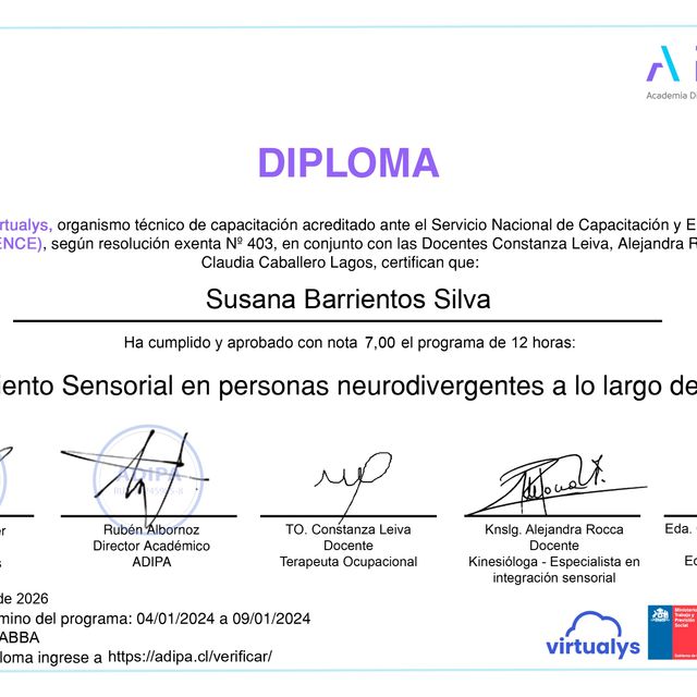 Acercar imagen: certificate 11