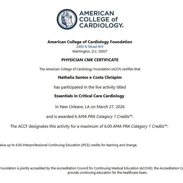 Ampliar imagem: certificate 4