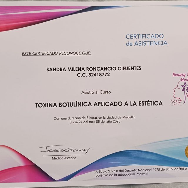 Acercar imagen: certificate 11
