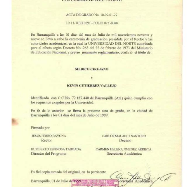 Acercar imagen: certificate 1