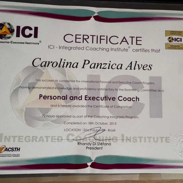 Ampliar imagem: certificate 5