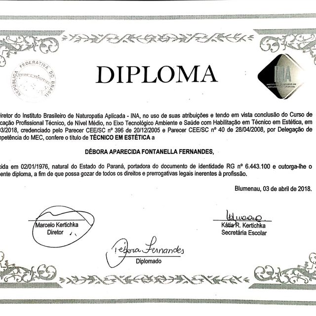 Ampliar imagem: certificate 2