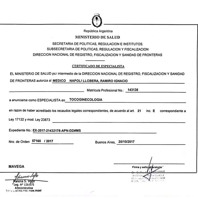 Acercar imagen: certificate 3