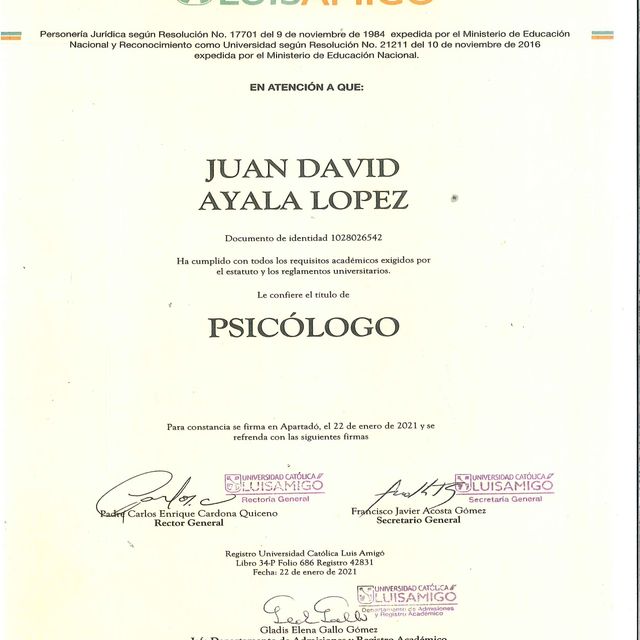 Acercar imagen: certificate 3