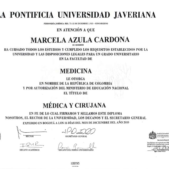 Acercar imagen: certificate 3