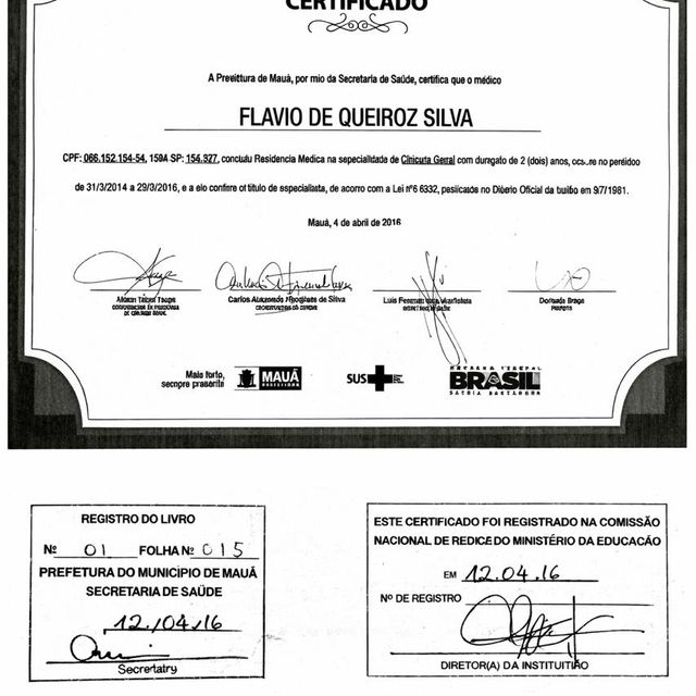 Ampliar imagem: certificate 2