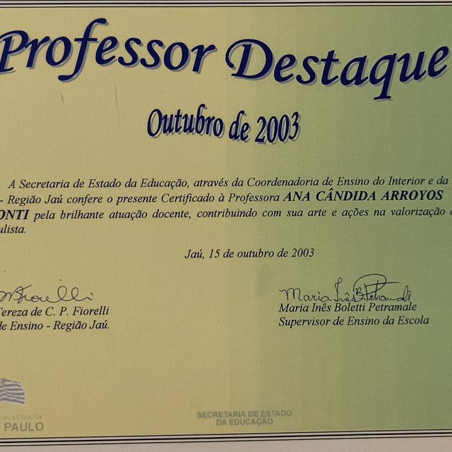 Ampliar imagem: certificate 7