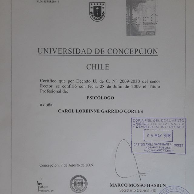 Acercar imagen: certificate 1