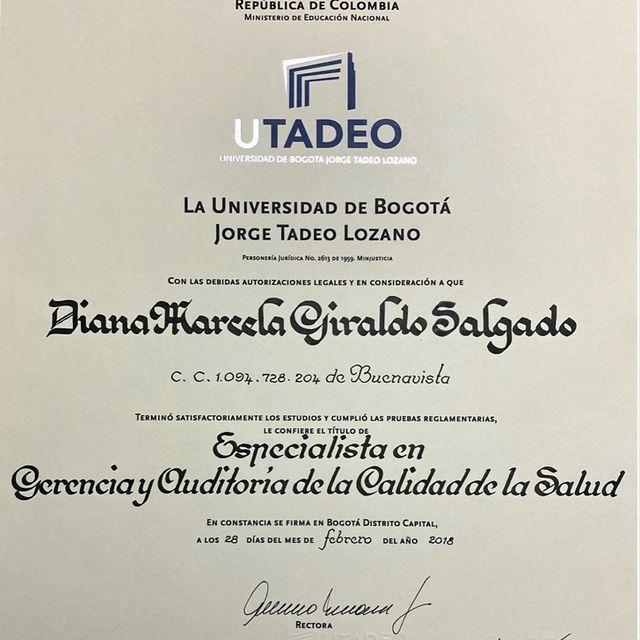 Acercar imagen: certificate 2