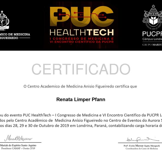 Ampliar imagem: certificate 33