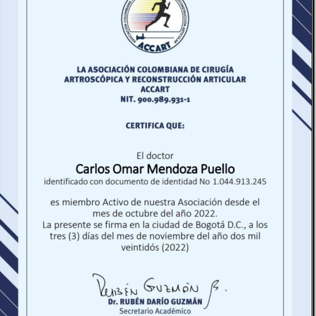 Acercar imagen: certificate 1