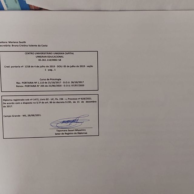 Ampliar imagem: certificate 2