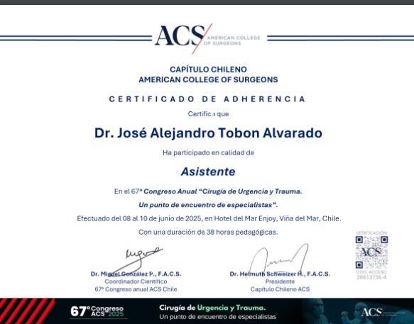 Acercar imagen: certificate 2