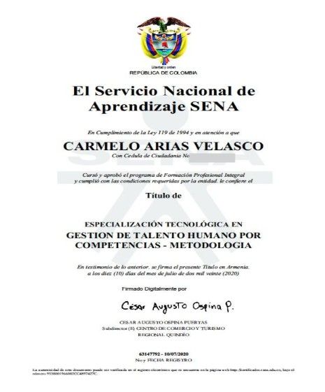 Acercar imagen: certificate 3
