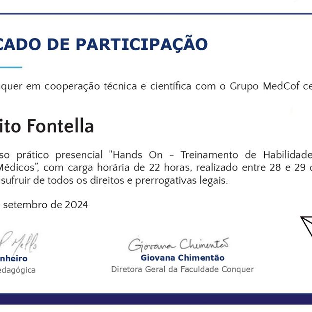 Ampliar imagem: certificate 20