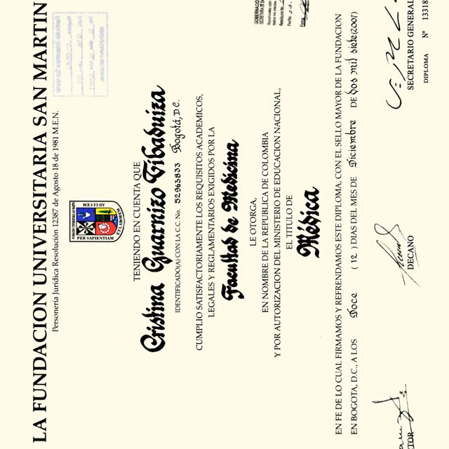 Acercar imagen: certificate 1