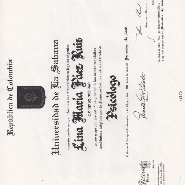 Acercar imagen: certificate 3