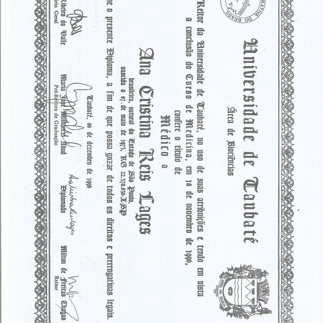 Ampliar imagem: certificate 2