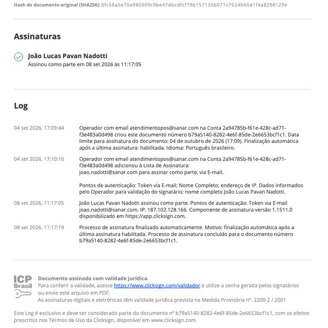Ampliar imagem: certificate 4