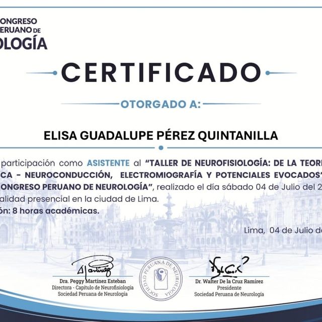Acercar imagen: certificate 11