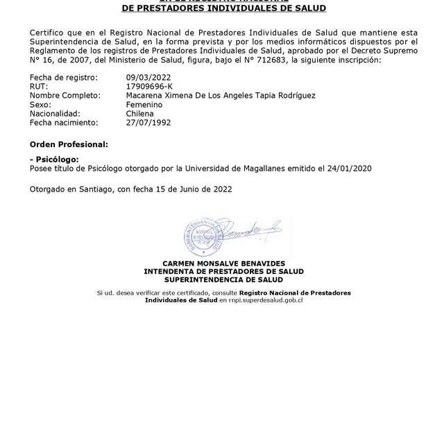 Acercar imagen: certificate 1