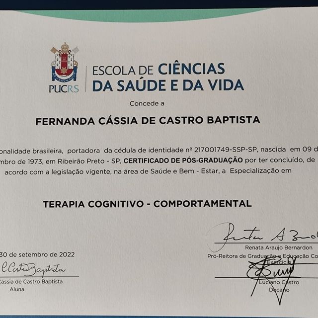 Ampliar imagem: certificate 5