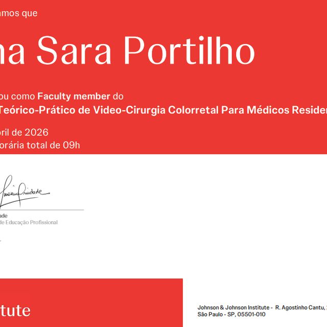 Ampliar imagem: certificate 64