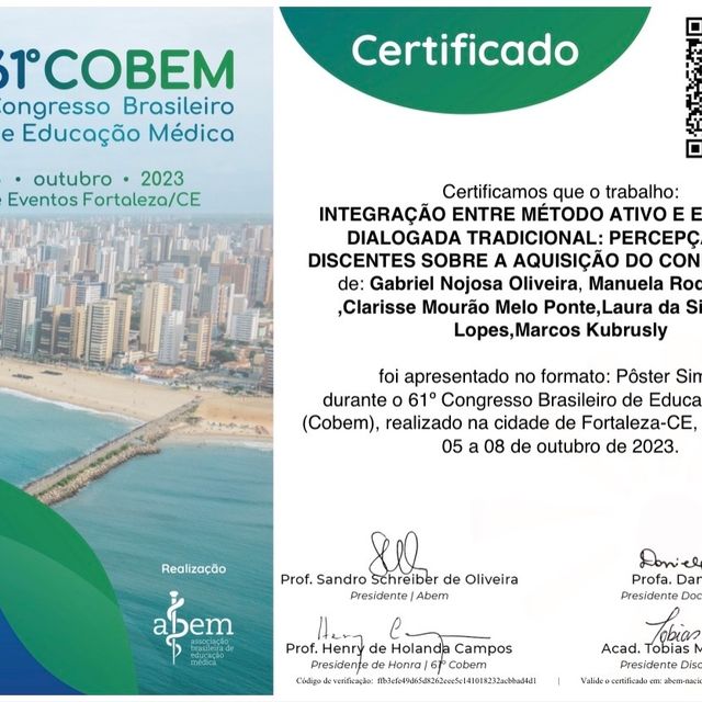 Ampliar imagem: certificate 7