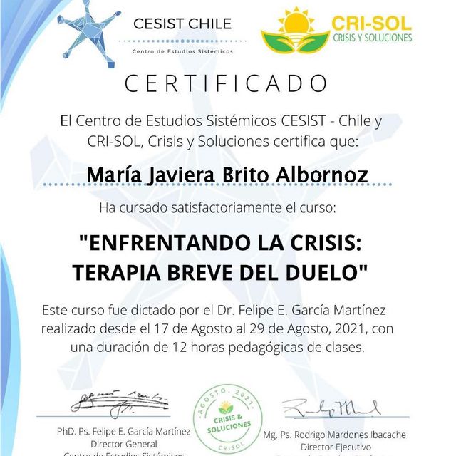 Acercar imagen: certificate 10