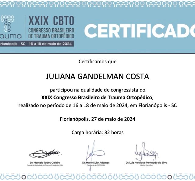 Ampliar imagem: certificate 3