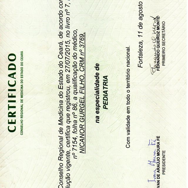 Ampliar imagem: certificate 2