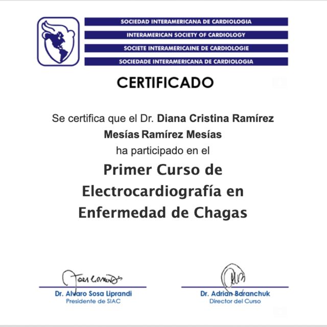 Acercar imagen: certificate 2