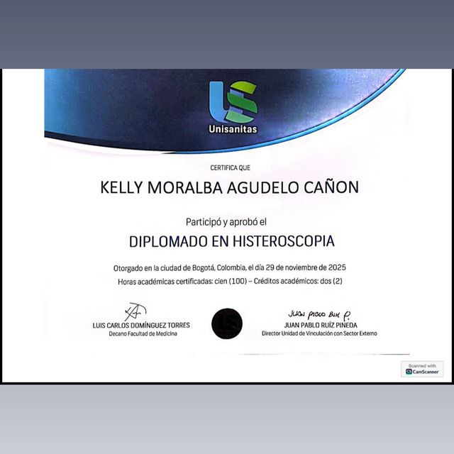 Acercar imagen: certificate 4