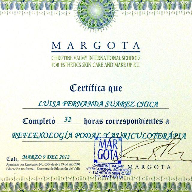 Acercar imagen: certificate 10