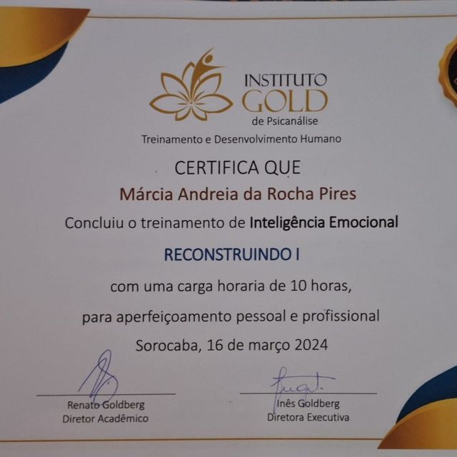 Ampliar imagem: certificate 2