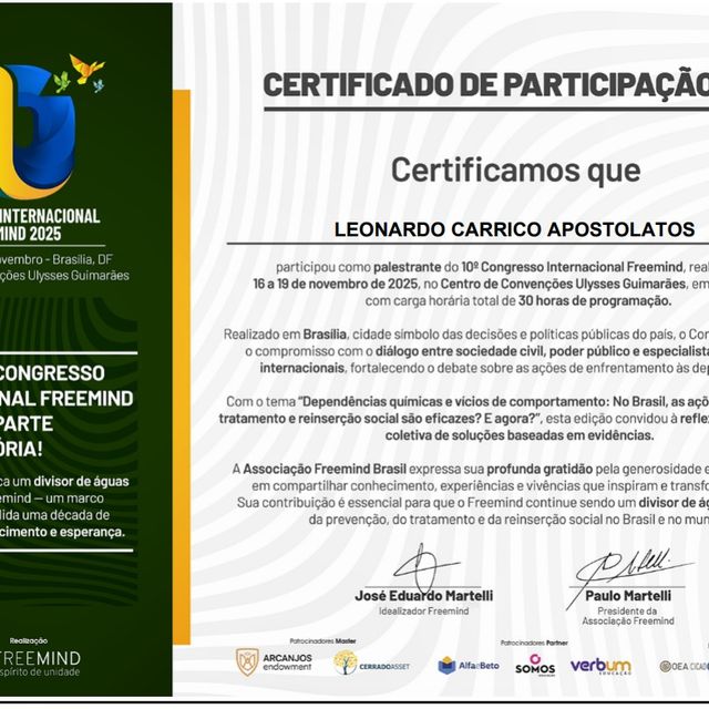 Ampliar imagem: certificate 7