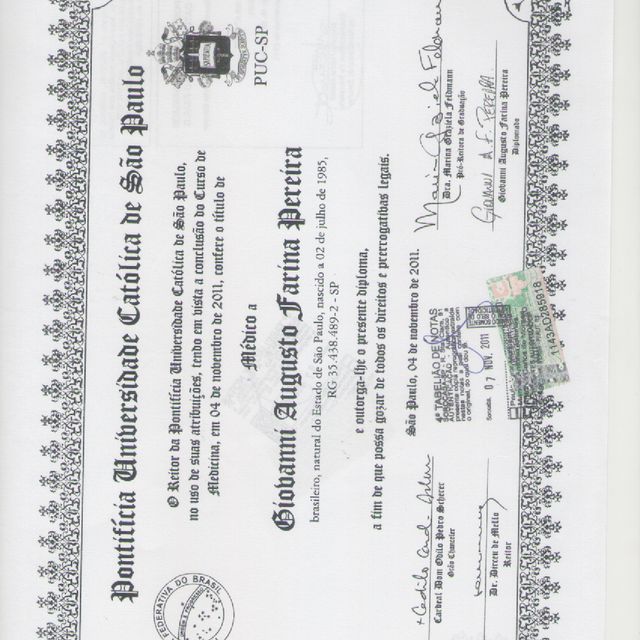 Ampliar imagem: certificate 1