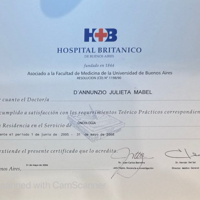 Acercar imagen: certificate 7